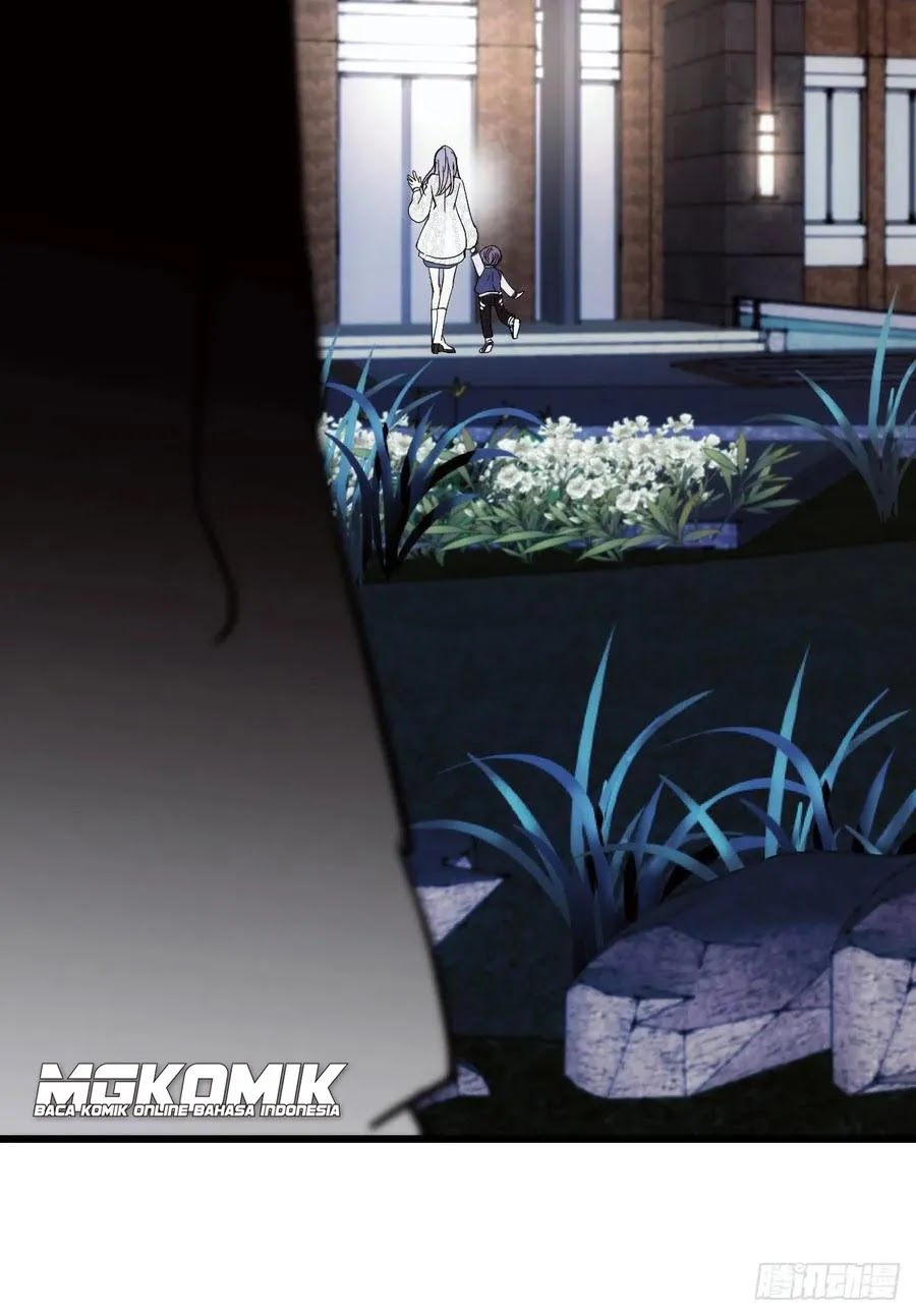 Pregnant Wife, One Plus One (Pregnant Wife and the Little Ones) - Chapter 44 48 Pregnant Wife, One Plus One (Pregnant Wife and the Little Ones) - Chapter 44 48