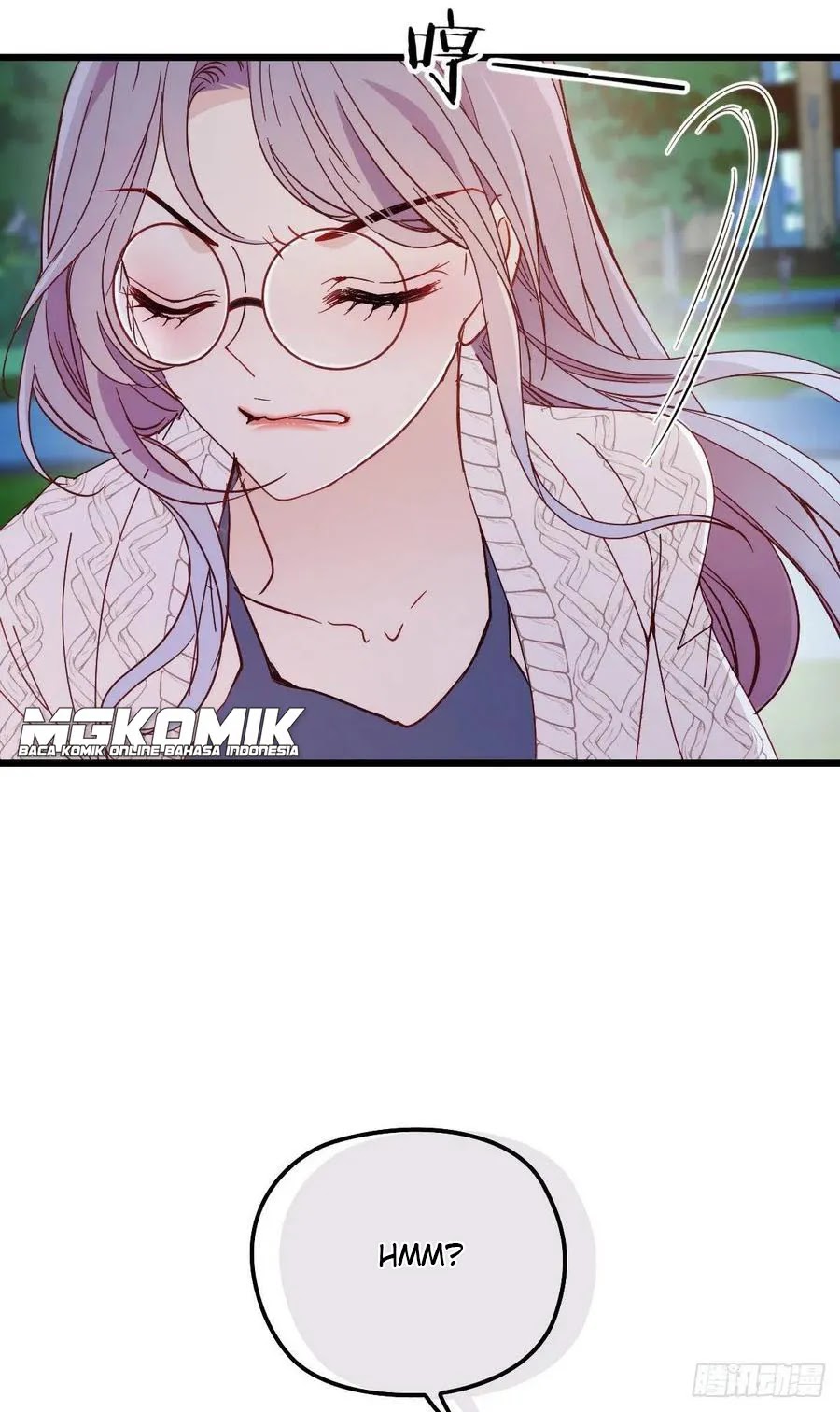 Pregnant Wife, One Plus One (Pregnant Wife and the Little Ones) - Chapter 44 41 Pregnant Wife, One Plus One (Pregnant Wife and the Little Ones) - Chapter 44 41