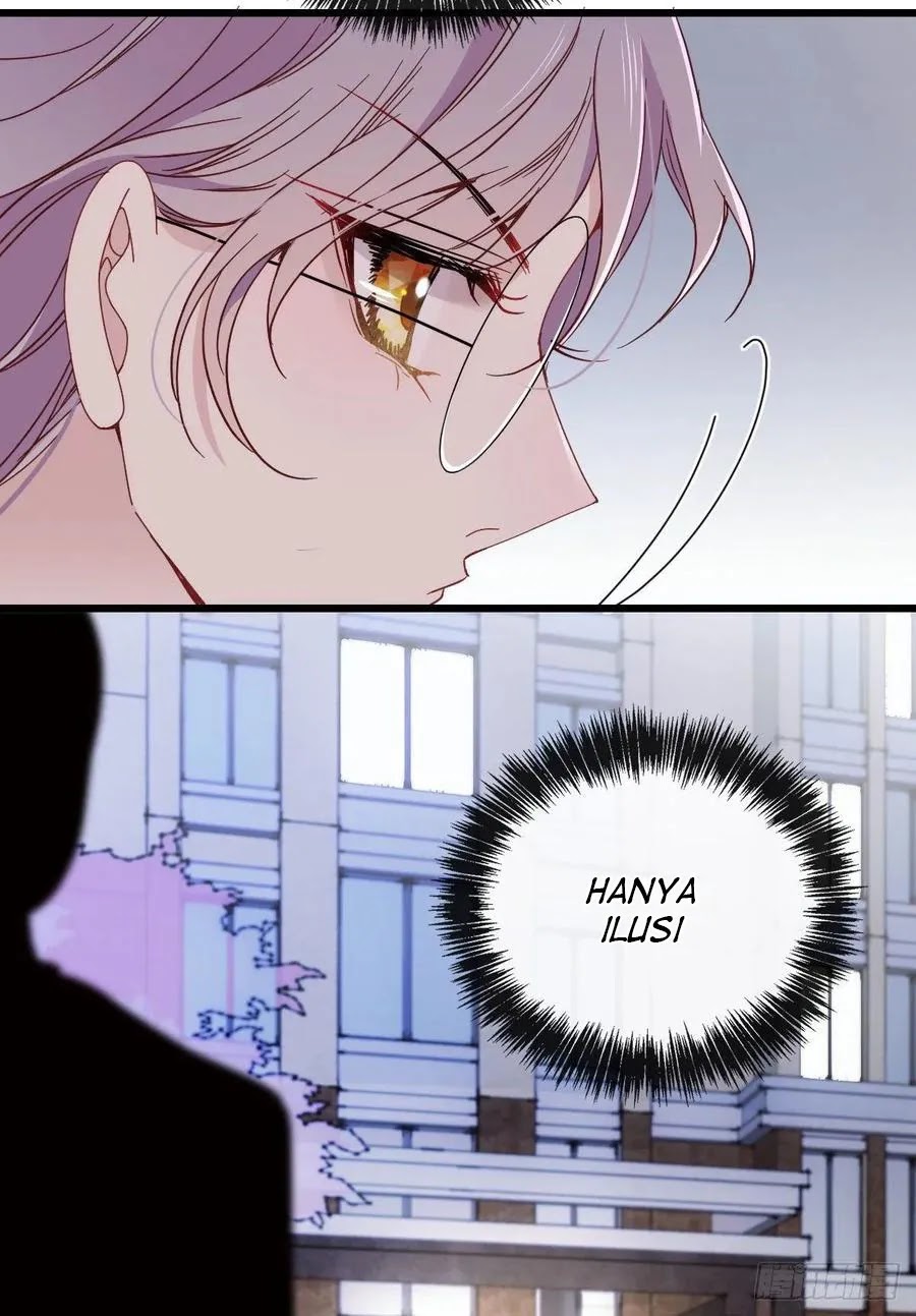 Pregnant Wife, One Plus One (Pregnant Wife and the Little Ones) - Chapter 44 47 Pregnant Wife, One Plus One (Pregnant Wife and the Little Ones) - Chapter 44 47