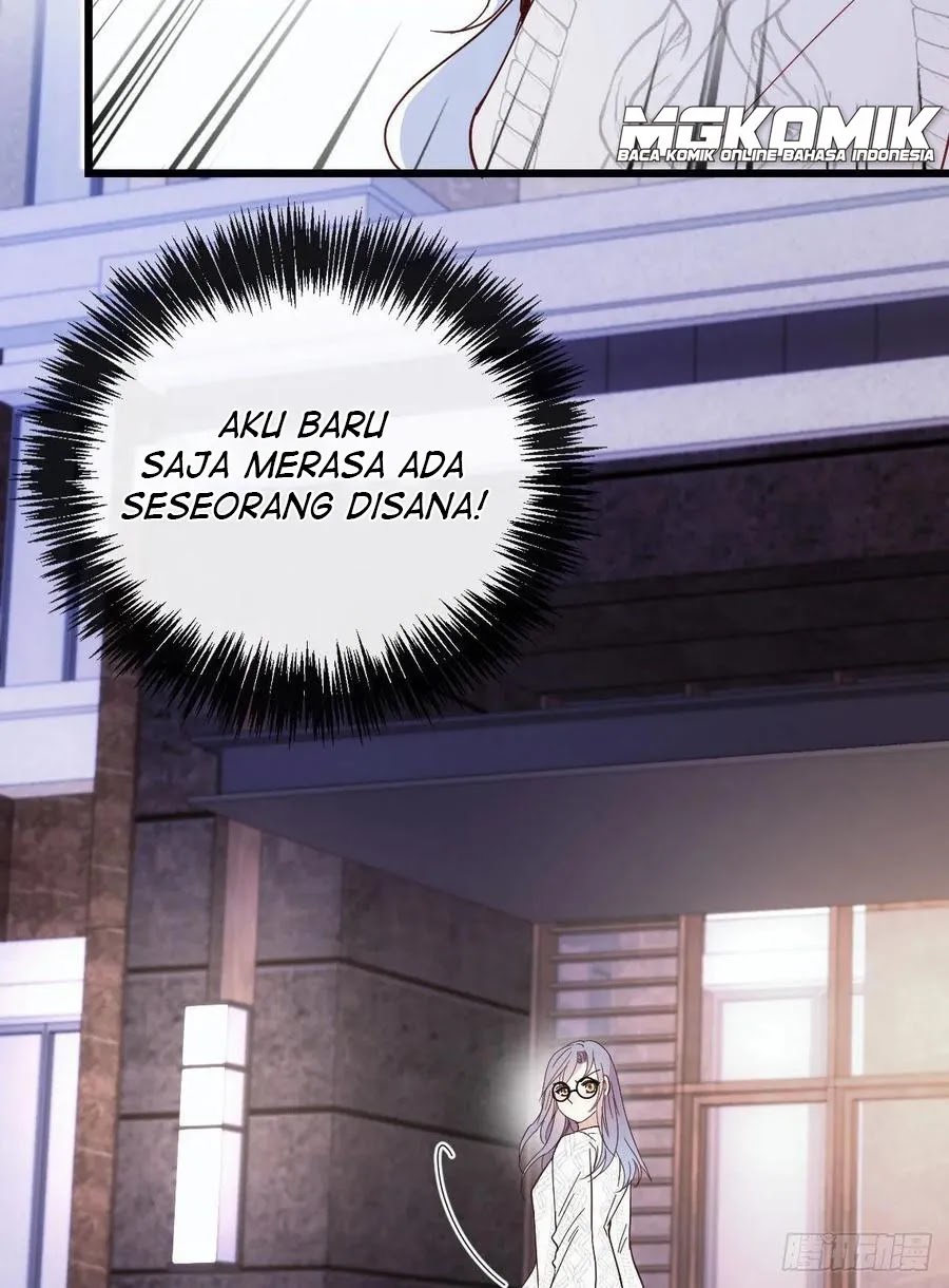 Pregnant Wife, One Plus One (Pregnant Wife and the Little Ones) - Chapter 44 44 Pregnant Wife, One Plus One (Pregnant Wife and the Little Ones) - Chapter 44 44