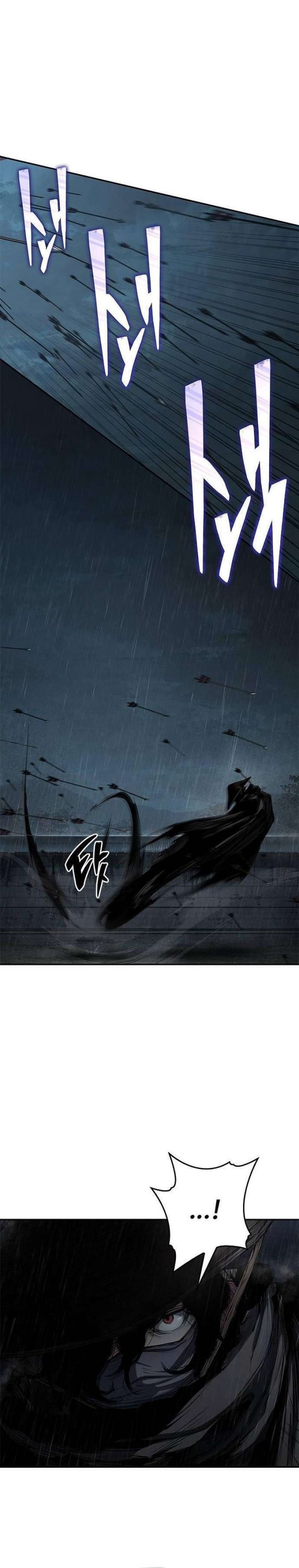 Psychopath in Murim - Chapter 08 8 Psychopath in Murim - Chapter 08 8