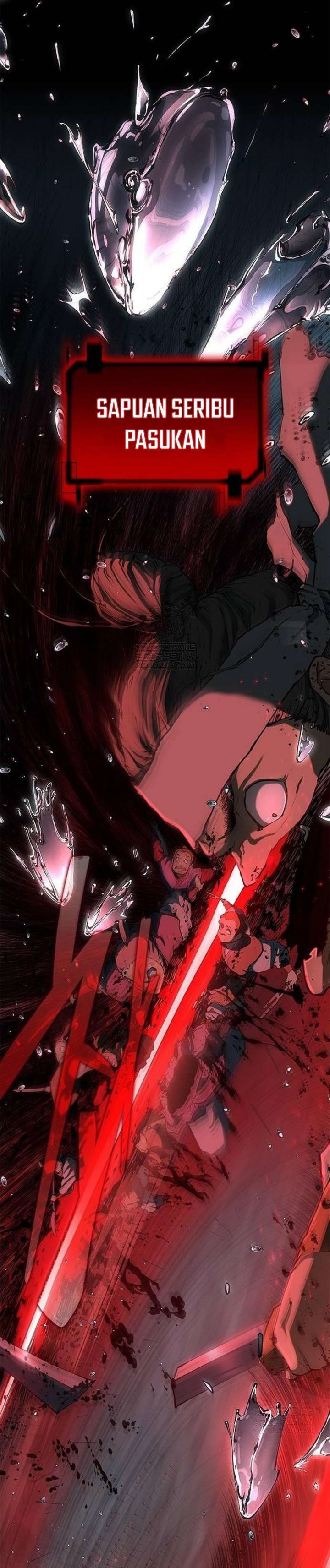 Psychopath in Murim - Chapter 08 15 Psychopath in Murim - Chapter 08 15