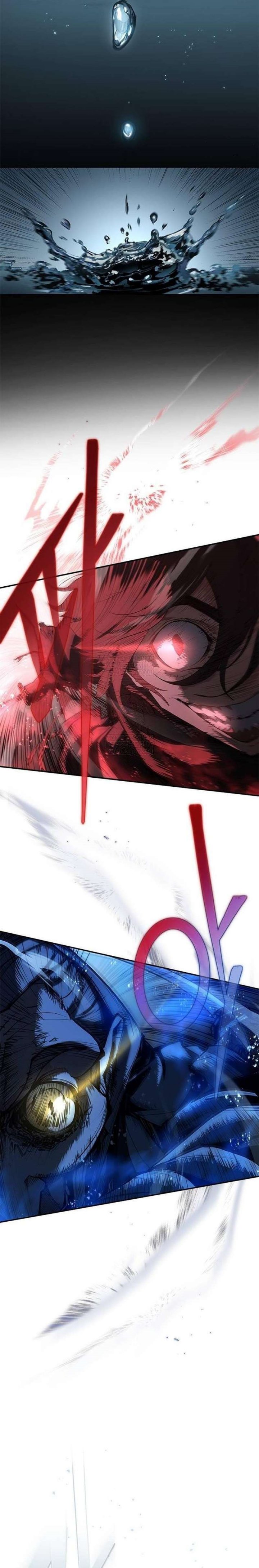 Psychopath in Murim - Chapter 09 17