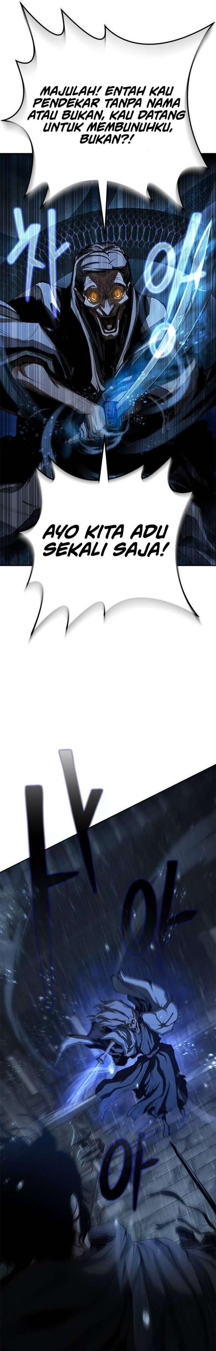 Psychopath in Murim - Chapter 09 15