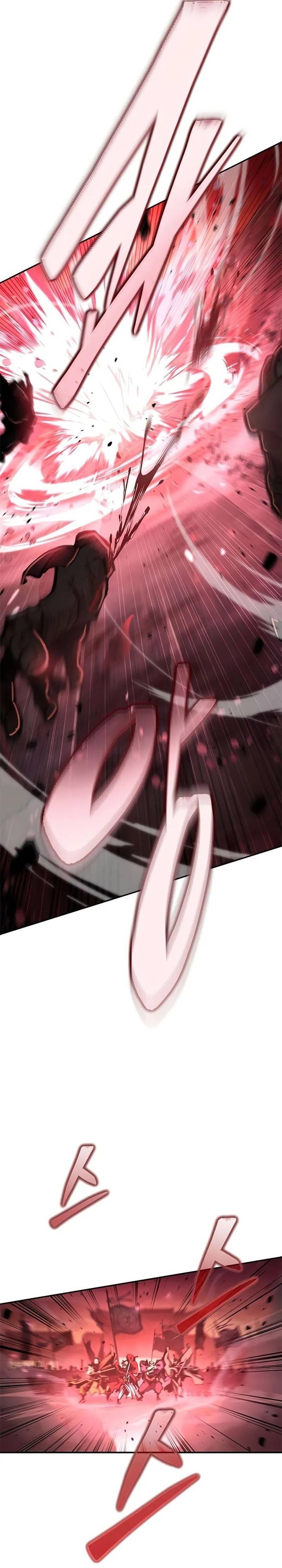Psychopath in Murim - Chapter 01 9