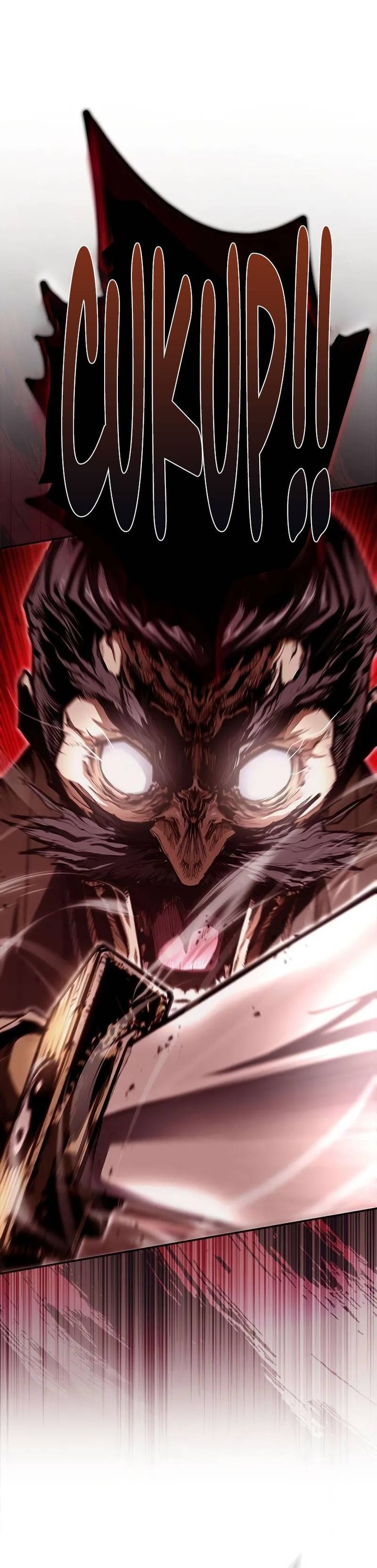 Psychopath in Murim - Chapter 01 16