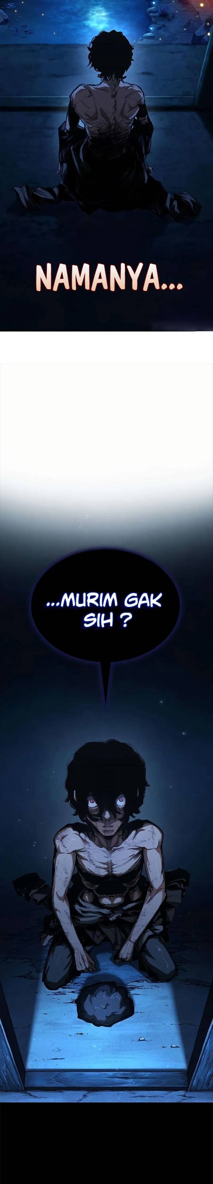 Psychopath in Murim - Chapter 01 69