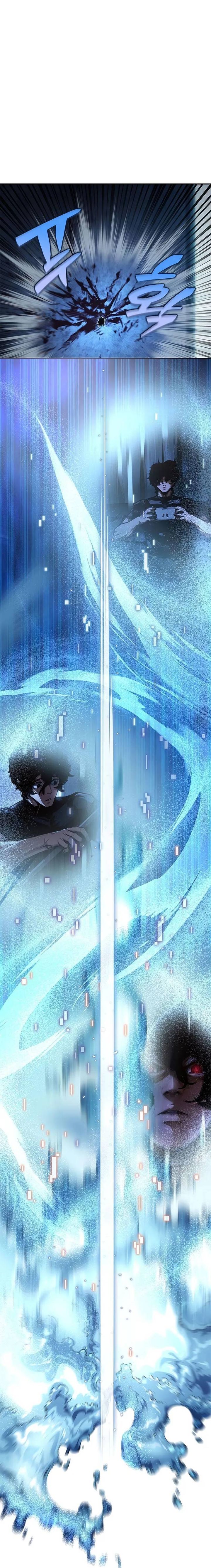 Psychopath in Murim - Chapter 01 59