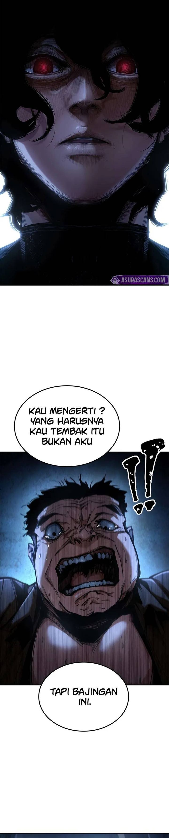 Psychopath in Murim - Chapter 01 53
