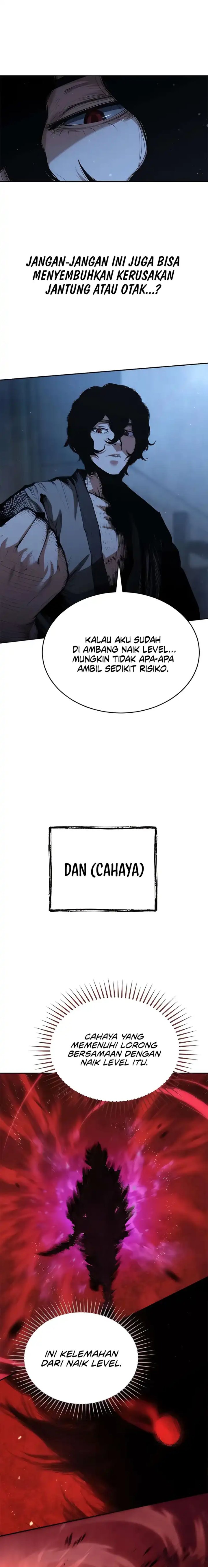 Psychopath in Murim - Chapter 06 15