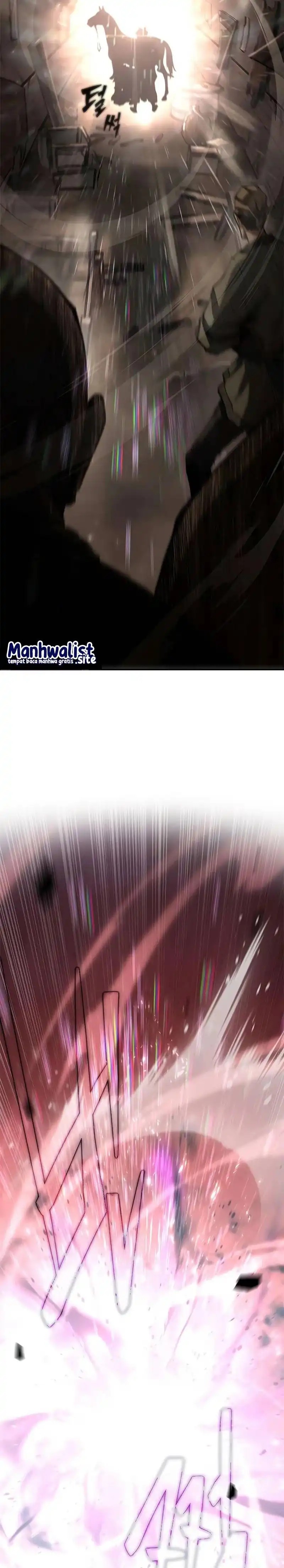Psychopath in Murim - Chapter 05 30