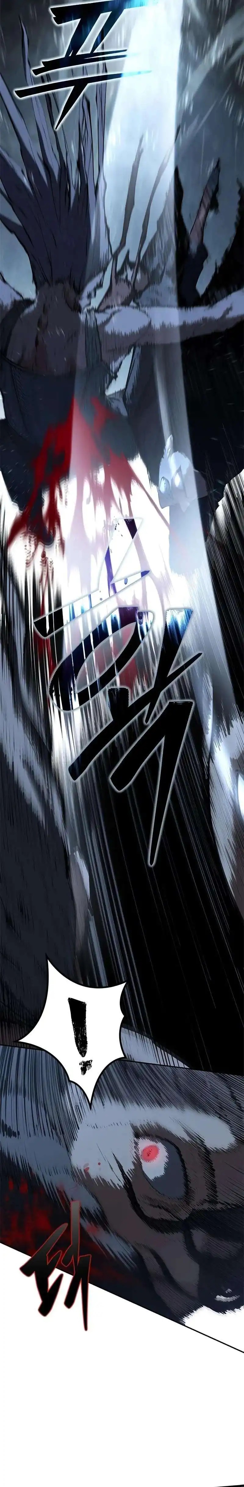Psychopath in Murim - Chapter 10 8