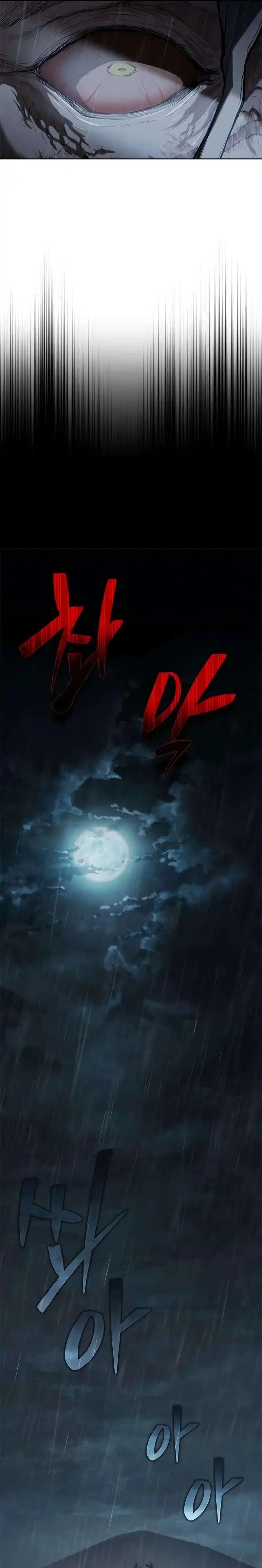 Psychopath in Murim - Chapter 10 28