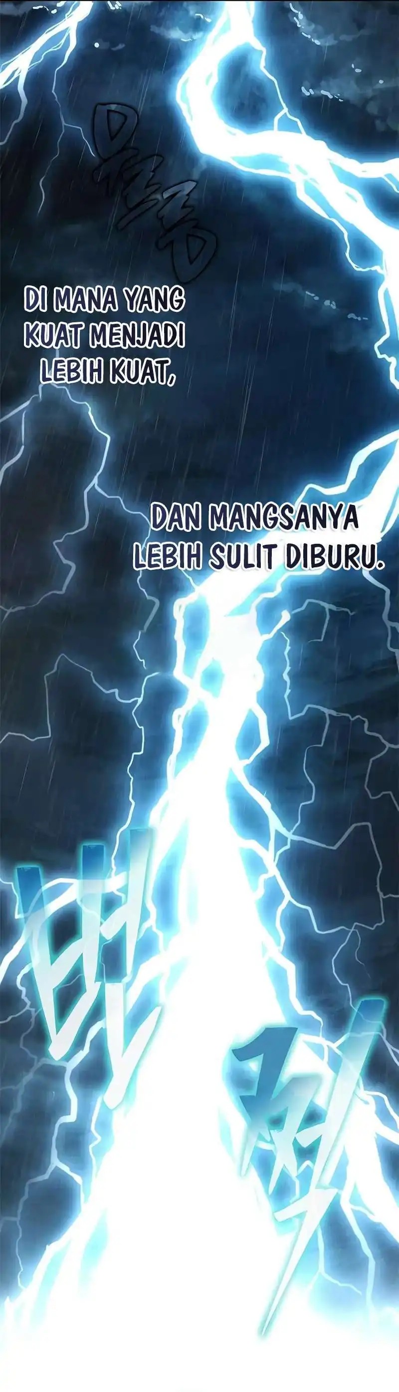 Psychopath in Murim - Chapter 10 31
