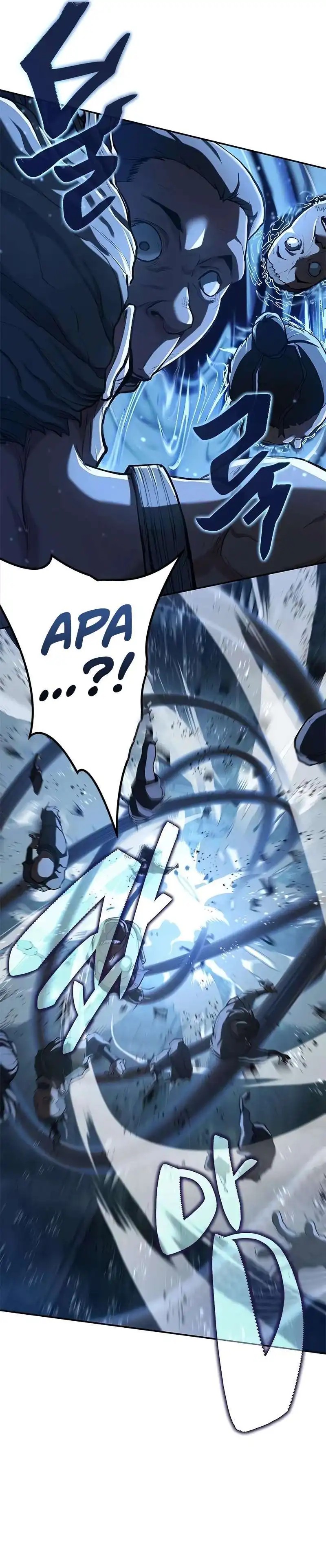 Psychopath in Murim - Chapter 10 12