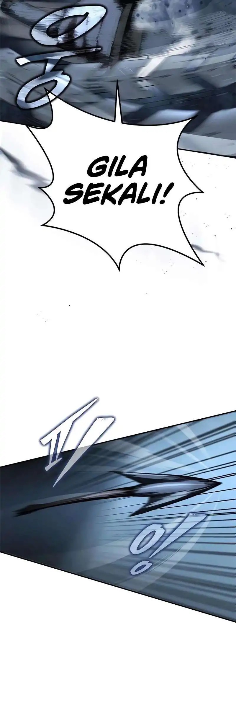 Psychopath in Murim - Chapter 10 16