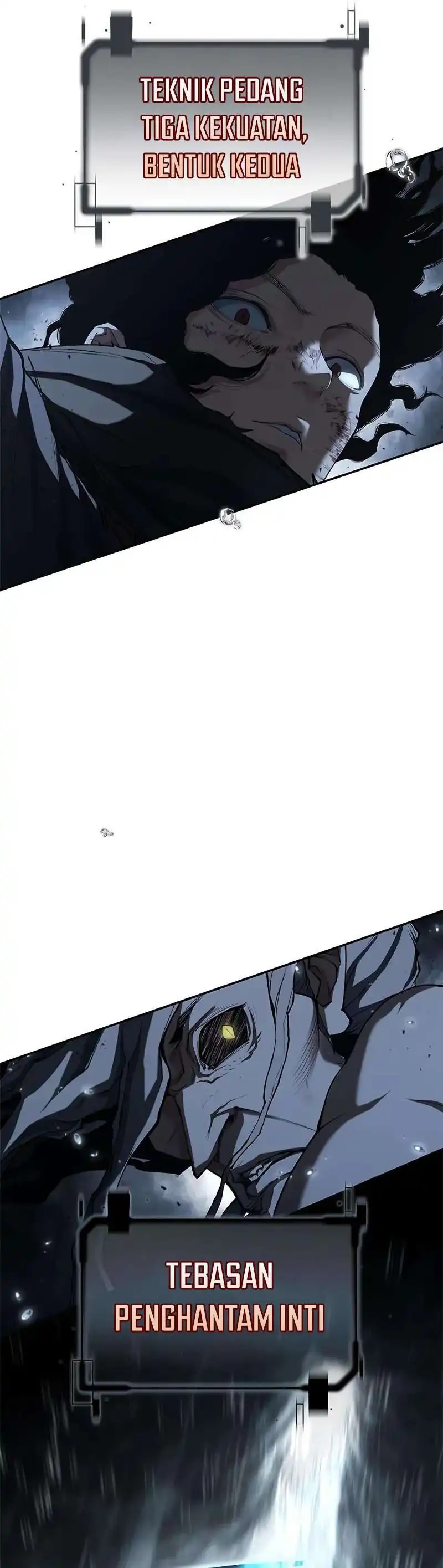 Psychopath in Murim - Chapter 10 7