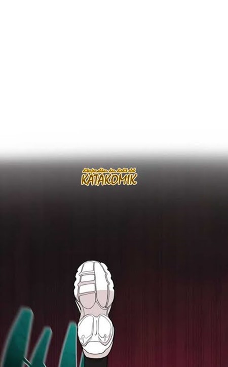 Psycho Revenge - Chapter 17 22