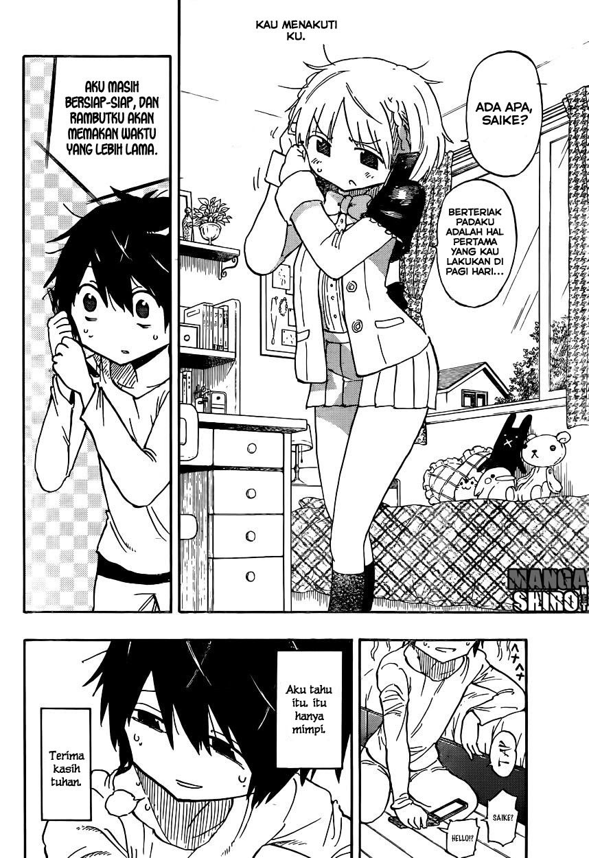 Psyche Matashitemo - Chapter 01 32