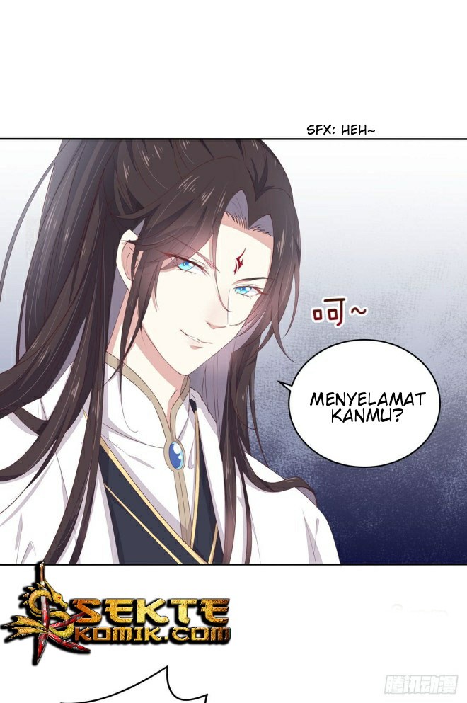 Pupillary Master - Chapter 09 22 Pupillary Master - Chapter 09 22