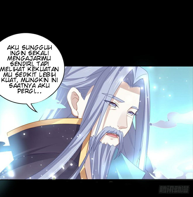 Pupillary Master - Chapter 12 22 Pupillary Master - Chapter 12 22