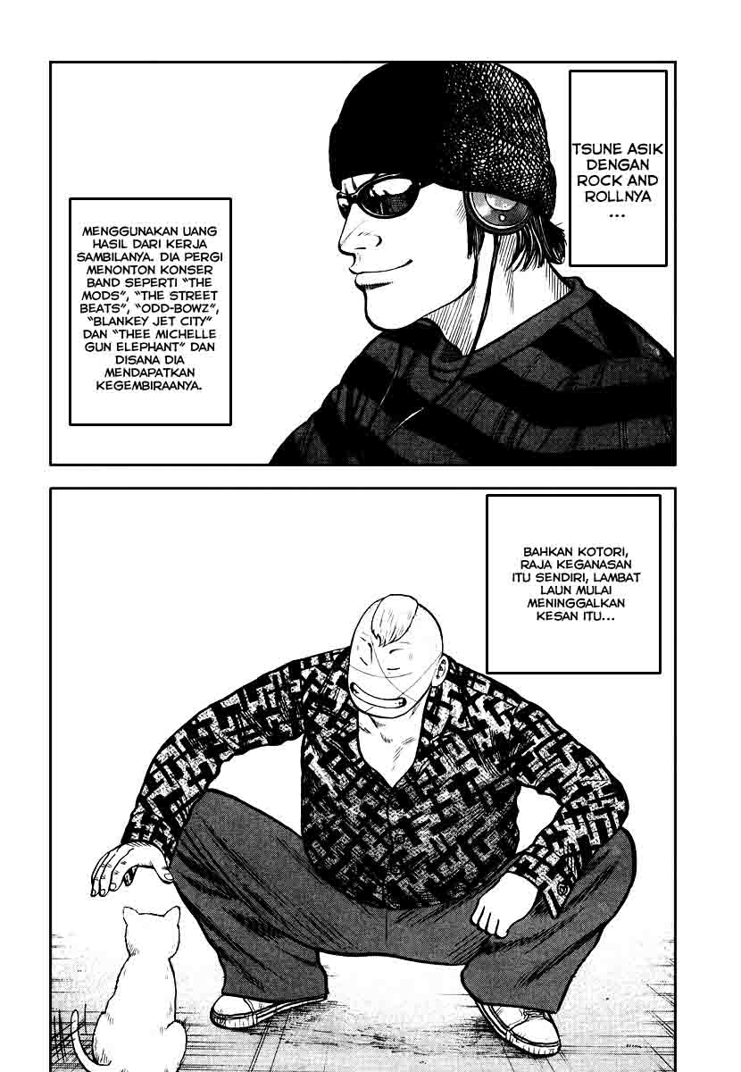 QP - Chapter 21 28