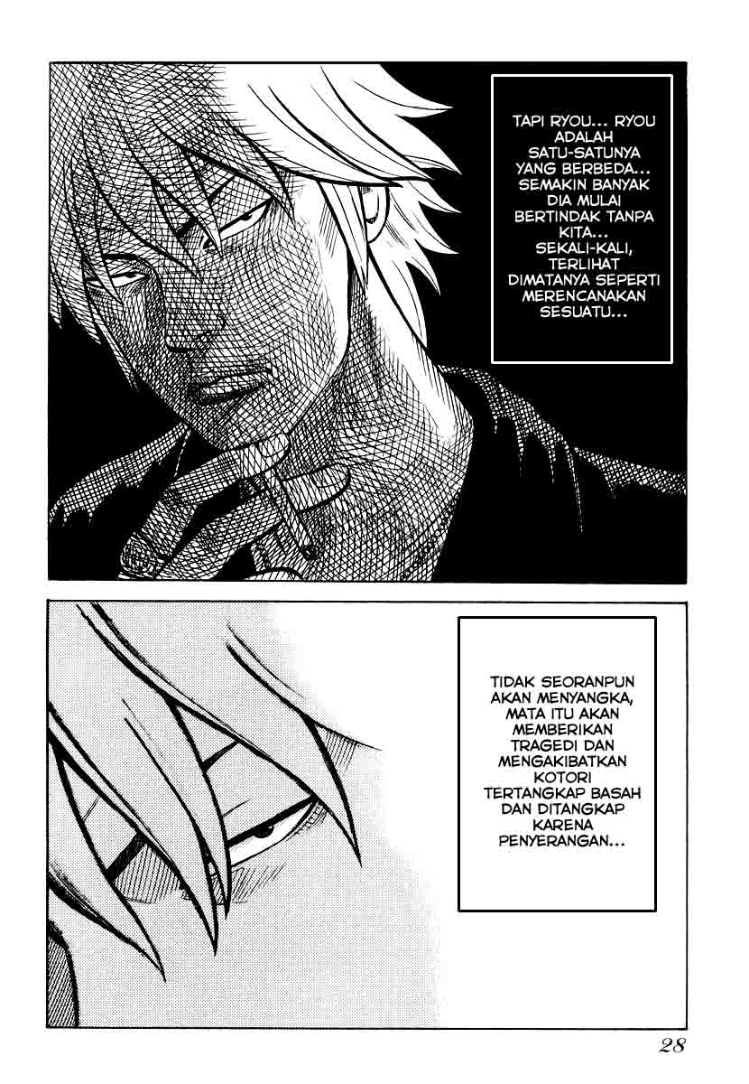 QP - Chapter 21 29