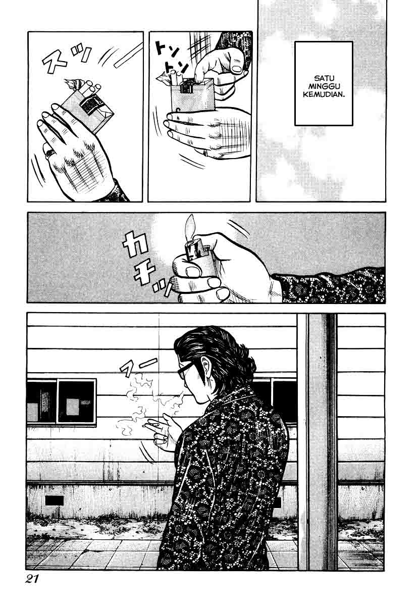 QP - Chapter 21 22