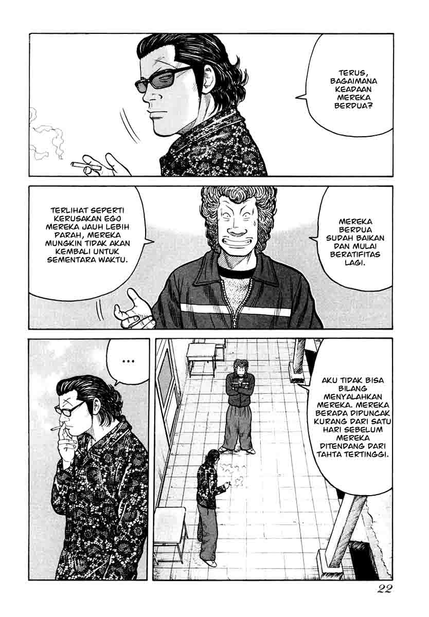 QP - Chapter 21 23