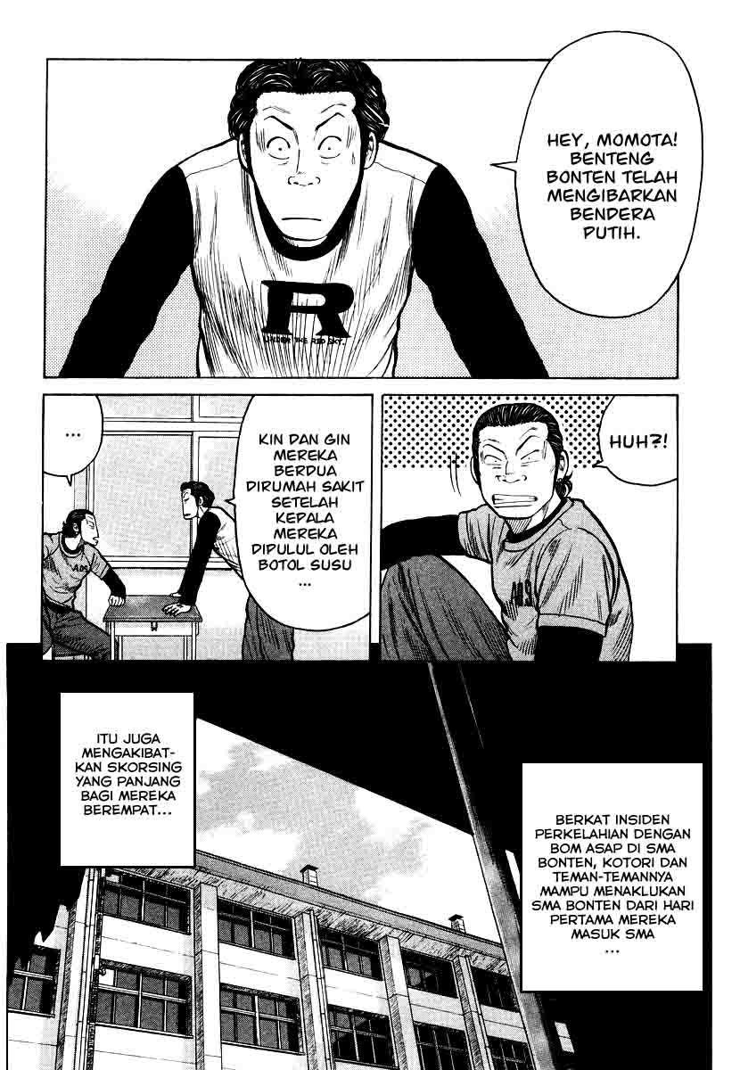 QP - Chapter 21 21