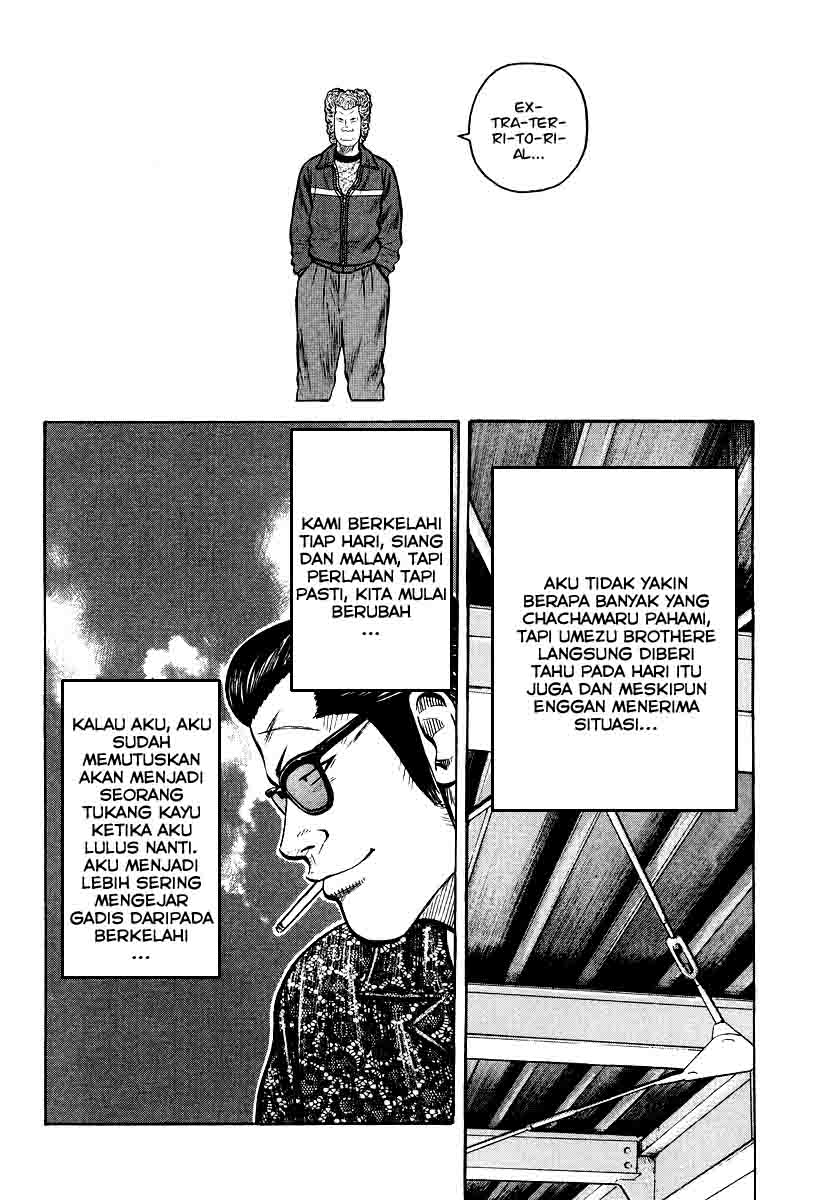 QP - Chapter 21 27
