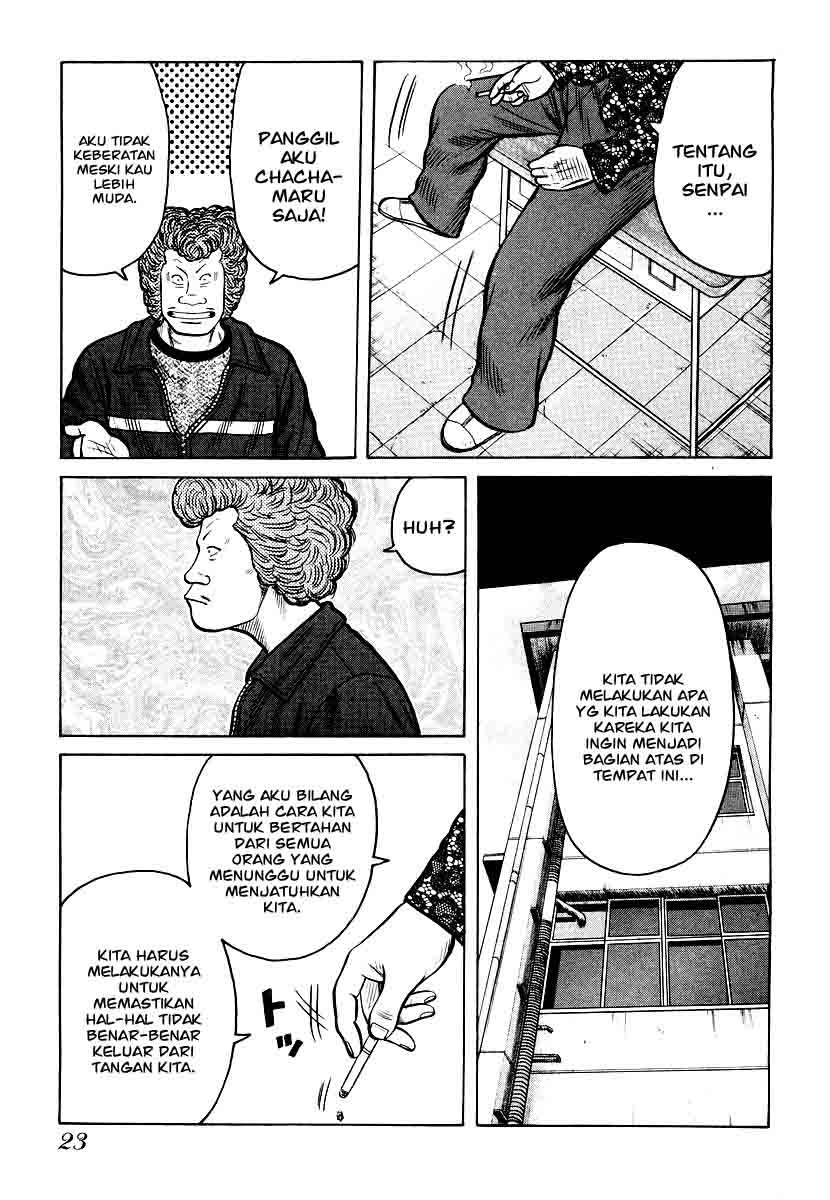 QP - Chapter 21 24