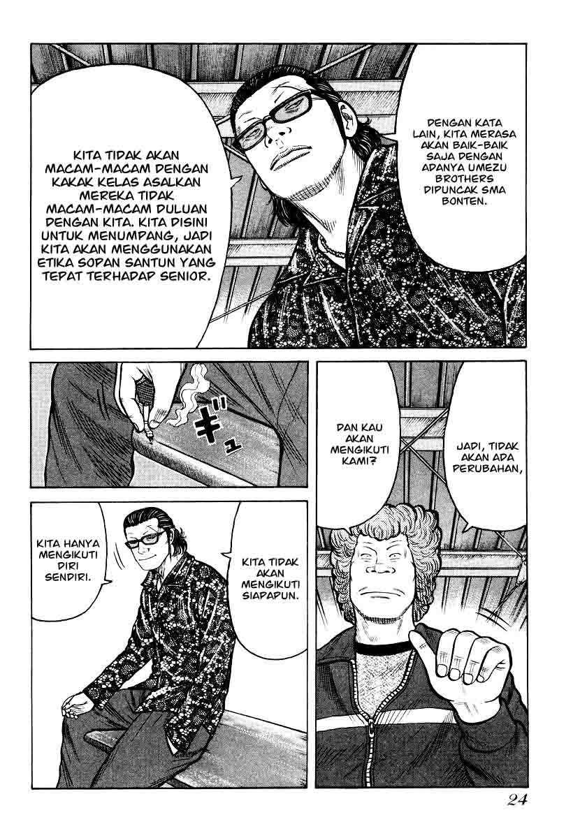 QP - Chapter 21 25
