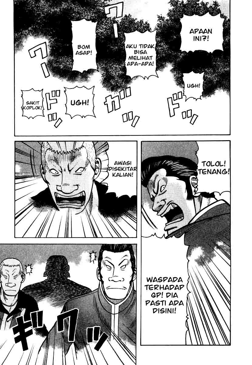 QP - Chapter 21 18