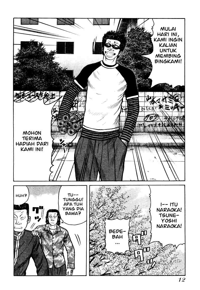 QP - Chapter 21 13