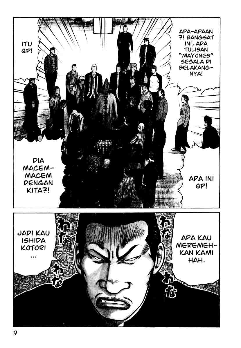 QP - Chapter 21 10