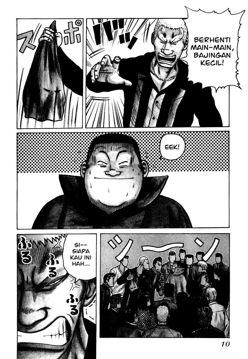 QP - Chapter 21 11
