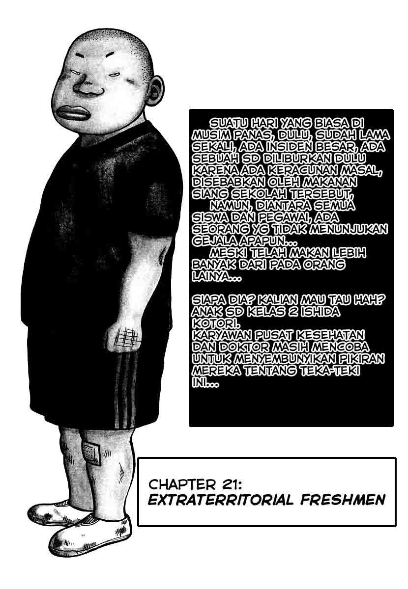 QP - Chapter 21 6