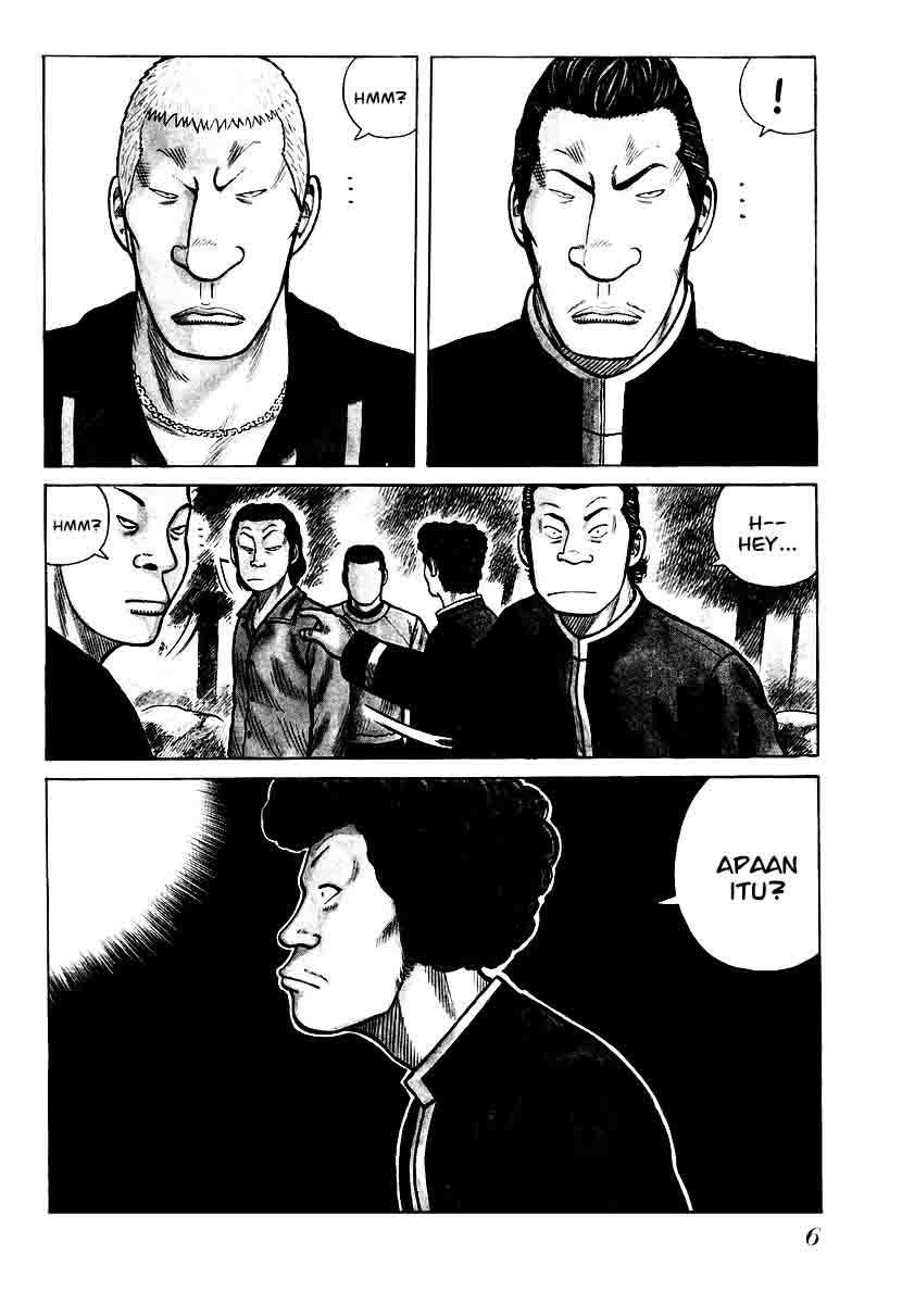 QP - Chapter 21 7