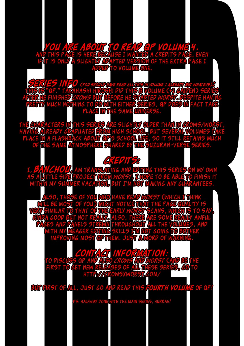 QP - Chapter 21 4