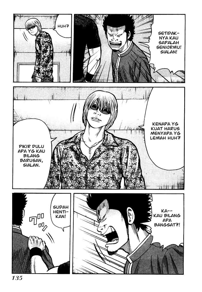 QP - Chapter 26 9