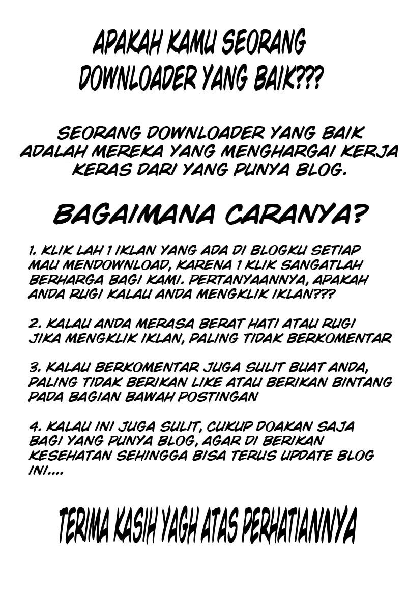 QP - Chapter 26 2