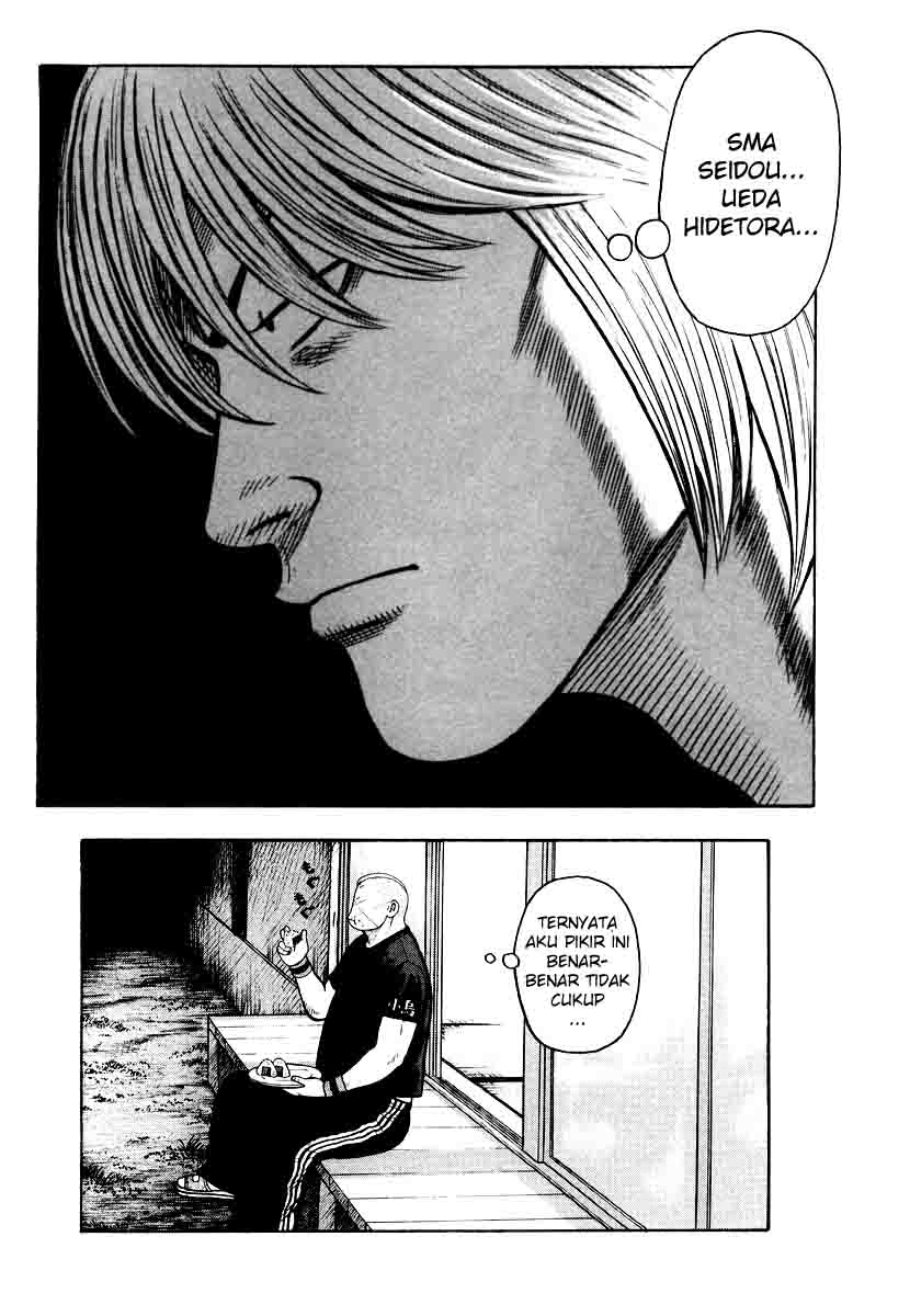 QP - Chapter 26 28