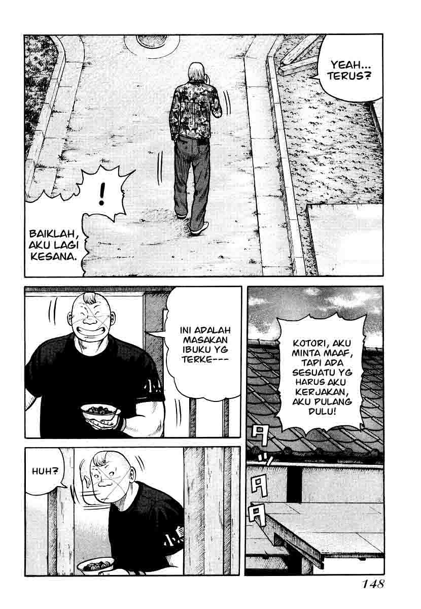 QP - Chapter 26 22