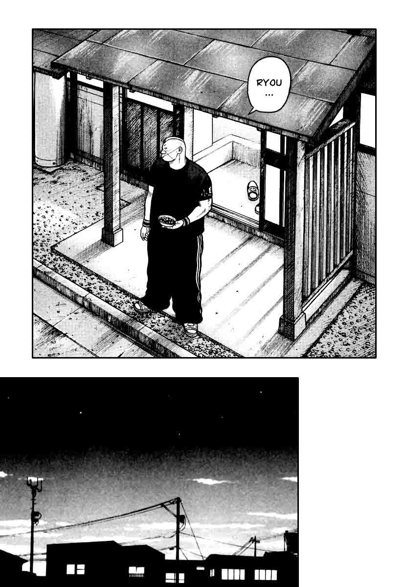 QP - Chapter 26 23