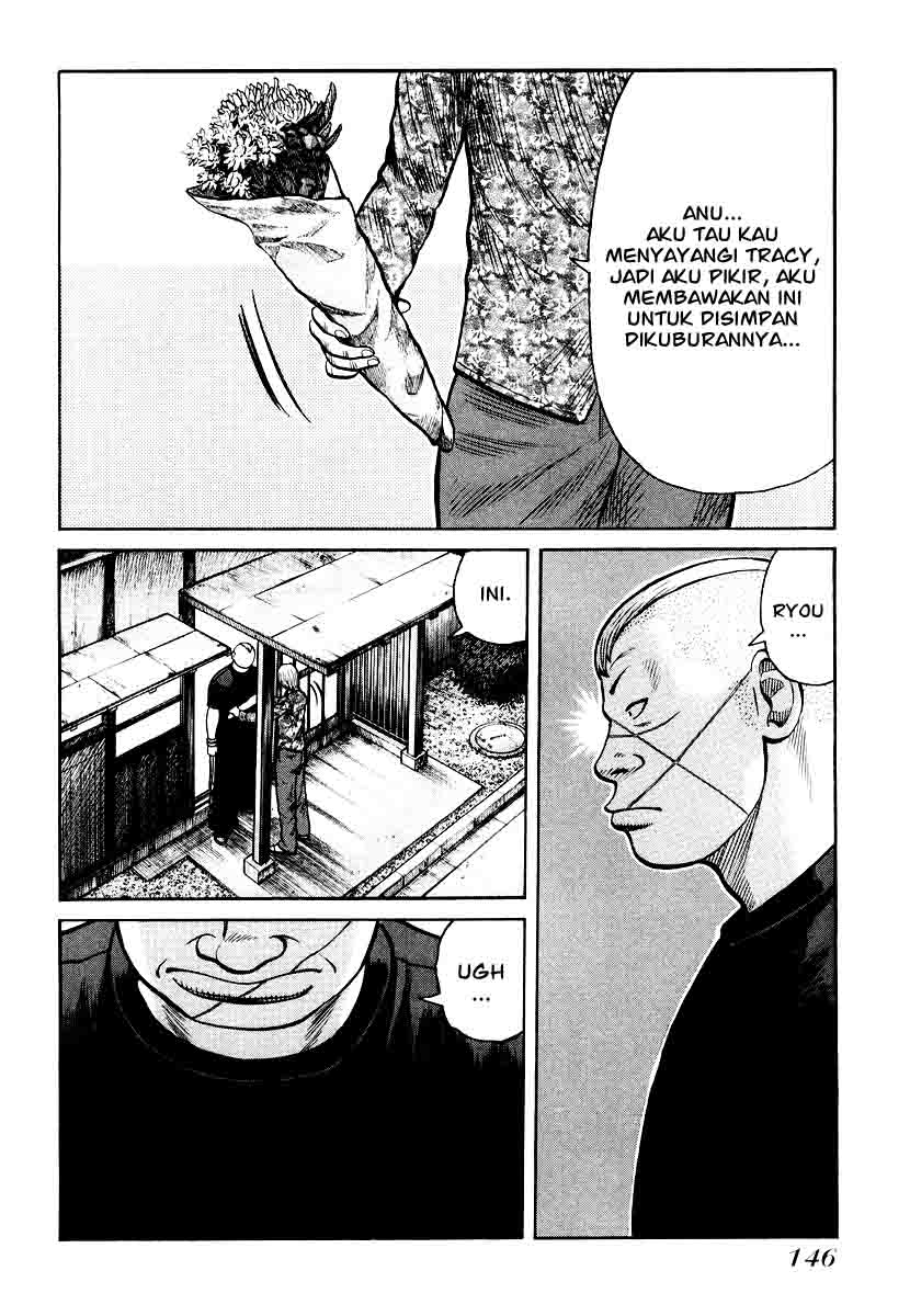 QP - Chapter 26 20