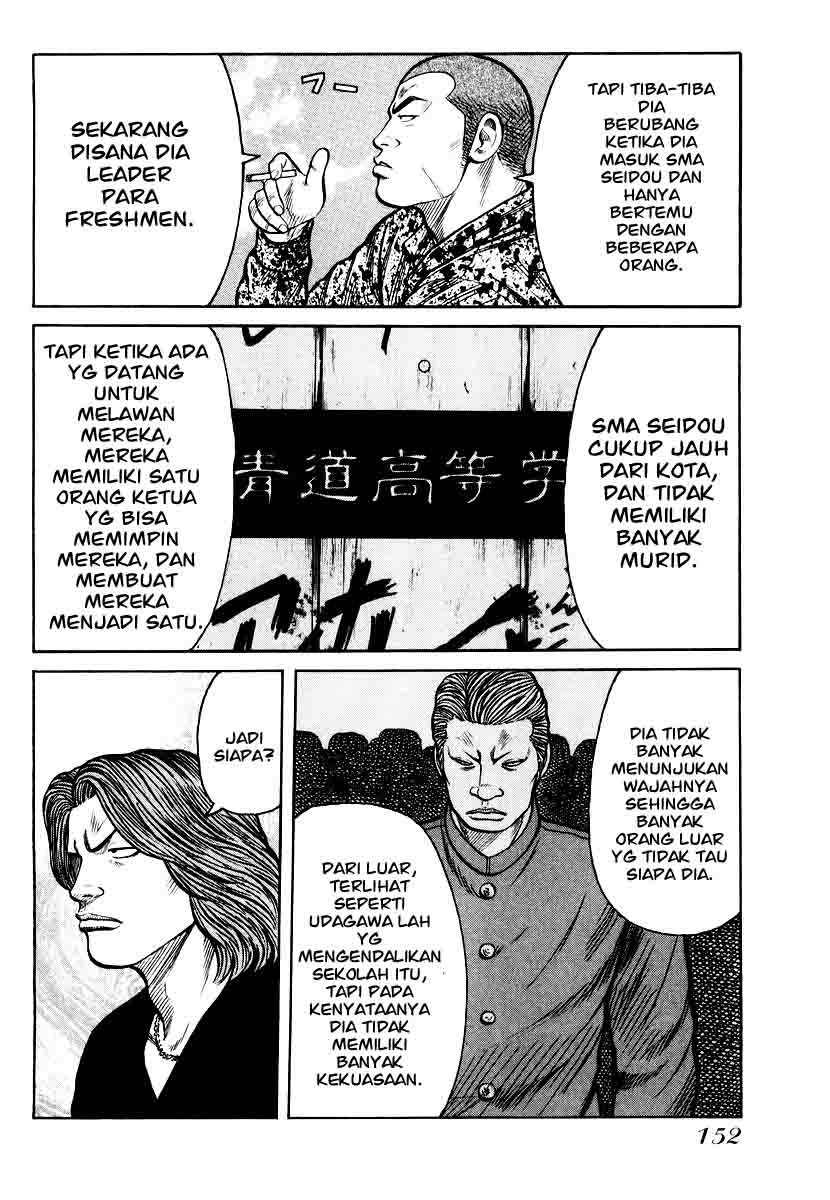 QP - Chapter 26 26