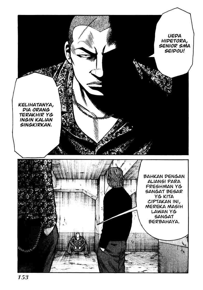 QP - Chapter 26 27