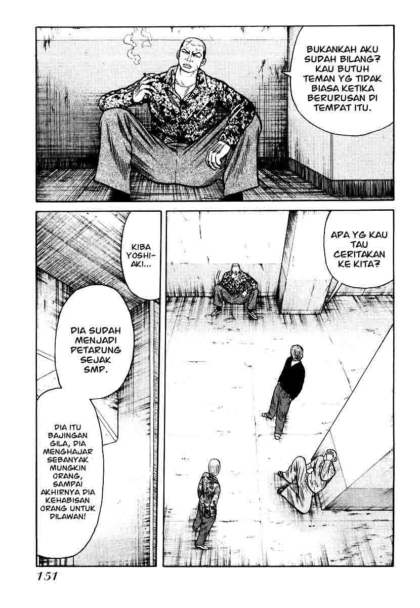 QP - Chapter 26 25