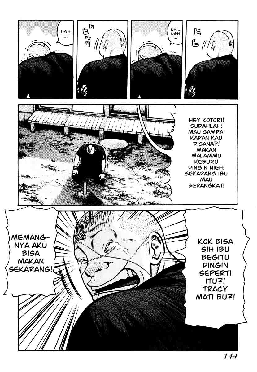 QP - Chapter 26 18